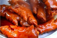 鹵肉不香或香味很淡怎么回事？