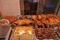 熟食店如何經(jīng)營(yíng)？